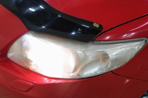 Седан Toyota Corolla 2008 года, 649000 рублей, Новокузнецк