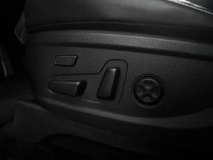 Внедорожник Hyundai Palisade 2021 года, 4949000 рублей, Воронеж