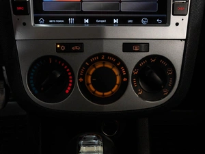 Хетчбэк Opel Corsa 2008 года, 565000 рублей, Ставрополь