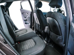 Внедорожник Hyundai ix35 2014 года, 1220000 рублей, Красноярск