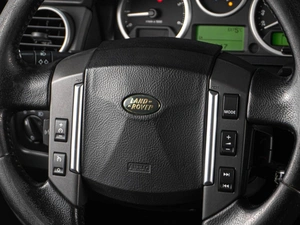 Внедорожник Land Rover Discovery 2007 года, 1049000 рублей, Тюмень