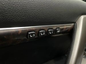 Внедорожник Toyota Land Cruiser 2011 года, 3297000 рублей, Солонцы