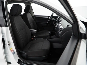 Лифтбек Volkswagen Polo 2020 года, 1819050 рублей, Москва