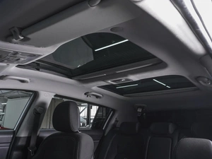 Внедорожник Kia Sportage 2013 года, 1660000 рублей, Ростов-на-Дону