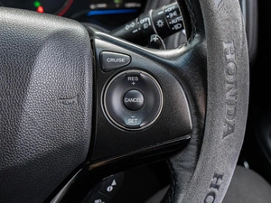 Внедорожник Honda Vezel 2015 года, 1650000 рублей, Краснодар