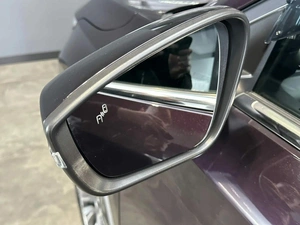 Внедорожник EXEED TXL 2021 года, 1999000 рублей, Абакан