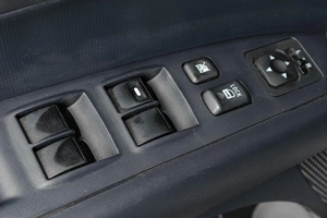 Внедорожник Mitsubishi Outlander 2008 года, 1049000 рублей, Тюмень