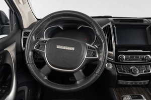 Внедорожник Haval H9 2022 года, 3389000 рублей, Челябинск