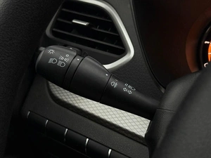 Седан ВАЗ (LADA) Vesta 2024 года, 1379000 рублей, Ижевск