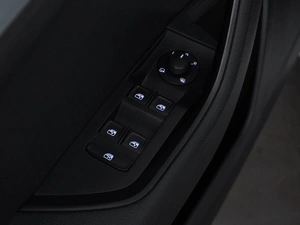 Лифтбек Skoda Superb 2016 года, 1759040 рублей, Москва