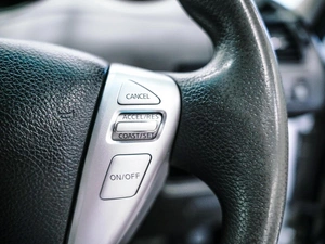 Минивэн Nissan Serena 2010 года, 1090000 рублей, Красноярск