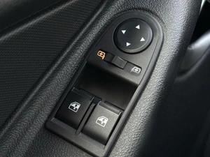 Седан ВАЗ (LADA) Granta 2024 года, 820000 рублей, Ижевск