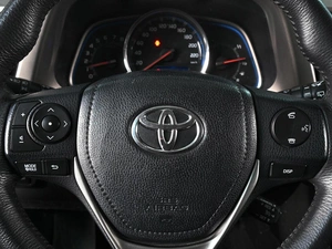 Внедорожник Toyota RAV4 2013 года, 2190000 рублей, Ростов-на-Дону