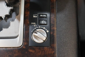 Внедорожник Toyota Land Cruiser 2012 года, 3749000 рублей, Челябинск
