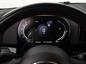 Внедорожник MINI Cooper S Countryman 2020 года, 2999050 рублей, Москва