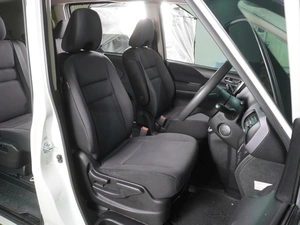 Минивэн Nissan Serena 2016 года, 1699000 рублей, Воронеж