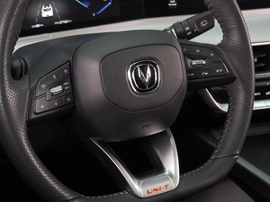 Внедорожник Changan UNI-T 2023 года, 2449000 рублей, Воронеж