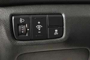 Внедорожник Hyundai Creta 2019 года, 1999000 рублей, Тюмень