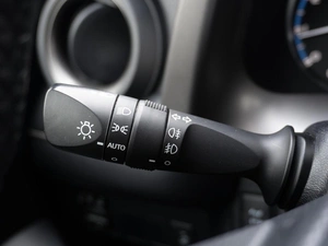 Внедорожник Toyota RAV4 2016 года, 2550000 рублей, Санкт-Петербург