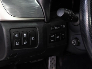 Седан Lexus GS 2012 года, 3199000 рублей, Тюмень