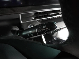 Внедорожник Chery Tiggo 7 Pro Max 2023 года, 2144000 рублей, Воронеж