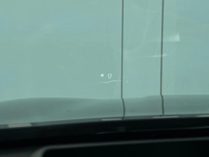 Внедорожник Haval Jolion 2023 года, 2069000 рублей, Ижевск