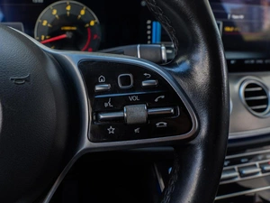 Седан Mercedes-benz E-класс 2018 года, 2699000 рублей, Волгоград