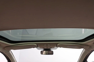 Внедорожник Nissan Qashqai 2011 года, 1299000 рублей, Новосибирск