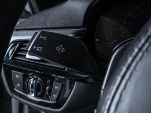 Седан BMW 5 серия 2018 года, 3710000 рублей, Ставрополь