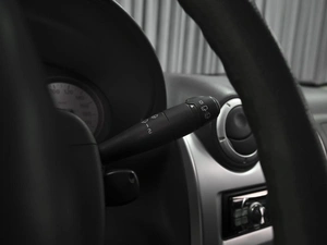 Хетчбэк Renault Sandero 2010 года, 598000 рублей, Ставрополь