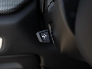 Внедорожник BMW X6 2019 года, 8350000 рублей, Краснодар