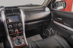 Внедорожник Suzuki Grand Vitara 2007 года, 999000 рублей, Томск