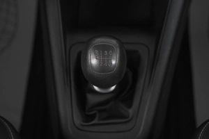 Минивэн Kia Venga 2012 года, 919000 рублей, Кемерово