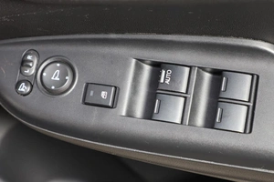 Универсал Honda Shuttle 2015 года, 1069000 рублей, Новосибирск