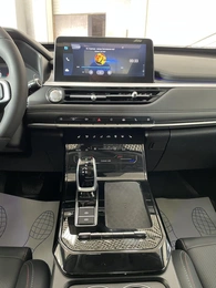 Внедорожник Chery Tiggo 7 Pro 2021 года, 1687000 рублей, Солонцы