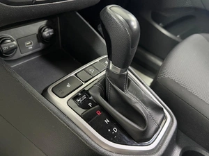 Внедорожник Hyundai Creta 2019 года, 1780000 рублей, Ачинск