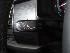 Внедорожник Skoda Kodiaq 2017 года, 3050000 рублей, Тверь