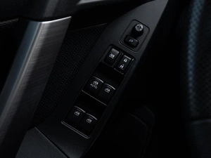 Внедорожник Subaru Forester 2014 года, 2420000 рублей, Краснодар