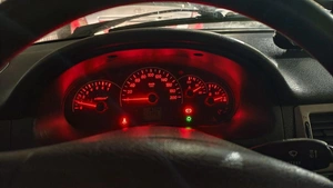 Хетчбэк ВАЗ (LADA) Priora 2012 года, 310000 рублей, Красноярск
