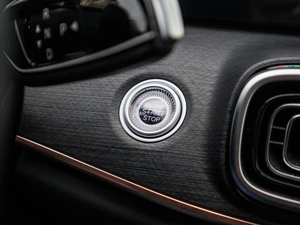 Внедорожник JAECOO J8 2024 года, 3550000 рублей, Большой Сочи