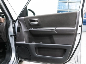 Минивэн Honda Freed 2019 года, 1450000 рублей, Красноярск