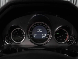 Седан Mercedes-benz E-класс 2011 года, 2250000 рублей, Тюмень