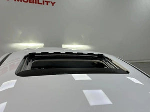 Седан OMODA S5 2023 года, 1685000 рублей, Смоленск