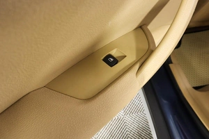 Внедорожник BMW X1 2011 года, 1499000 рублей, Пермь
