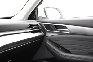 Внедорожник Haval F7x 2023 года, 2399000 рублей, Орёл