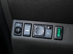 Внедорожник Nissan Pathfinder 2012 года, 1575000 рублей, Волгоград