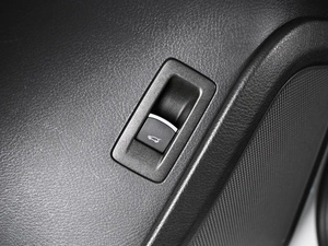 Внедорожник Volkswagen Touareg 2015 года, 2569000 рублей, Аксай