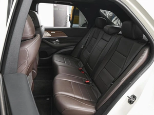 Внедорожник Mercedes-benz GLE-класс 2022 года, 8480000 рублей, Ставрополь