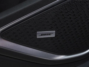 Внедорожник Geely Tugella 2022 года, 3099000 рублей, Ростов-на-Дону