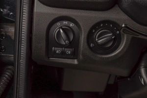 Внедорожник ВАЗ (LADA) Niva Legend Bronto 2024 года, 1369000 рублей, Челябинск